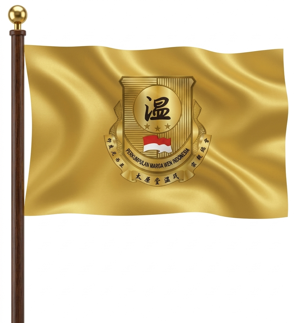 Bendera.