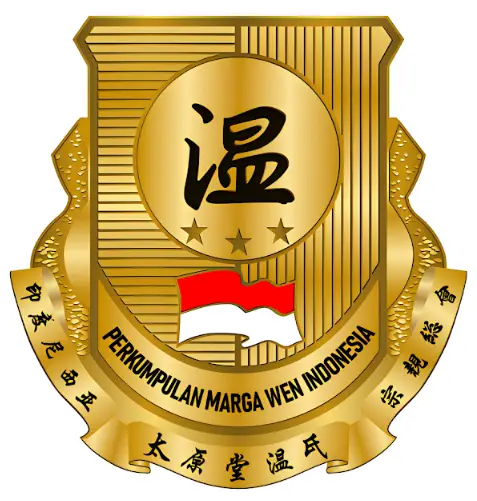 Lencana