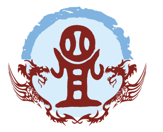 Totem